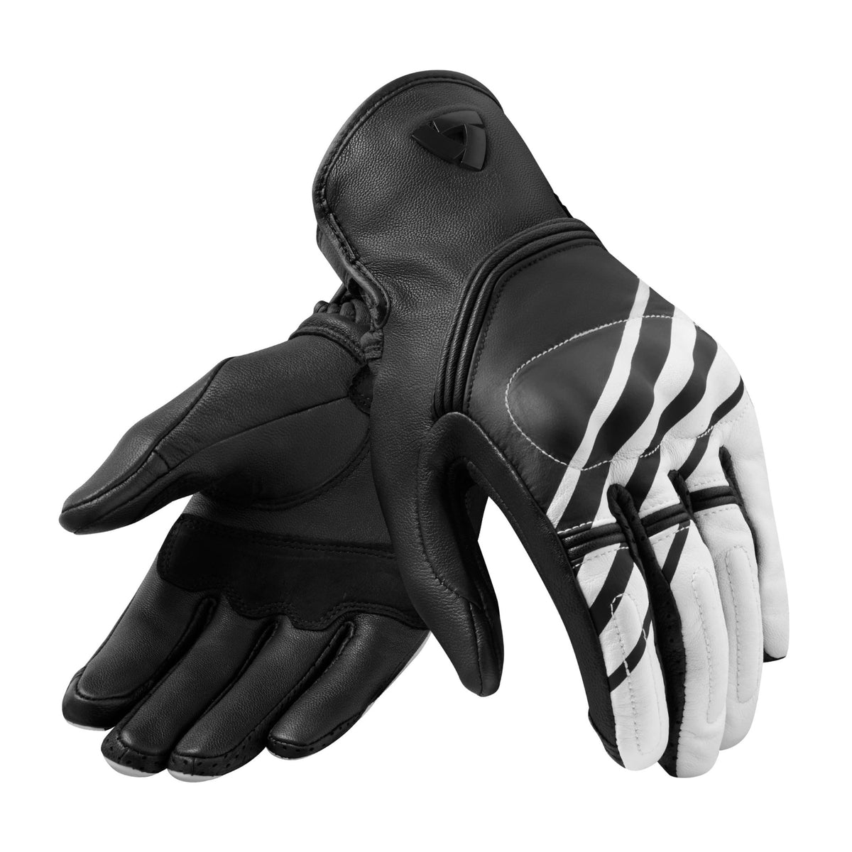 REV'IT! Redhill Gloves - High Road Motorsports - Motorcycle Gloves - FGS192-1600-S - REV'IT!