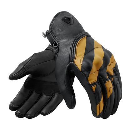 REV'IT! Redhill Gloves - High Road Motorsports - Motorcycle Gloves - FGS192-1860-S - REV'IT!