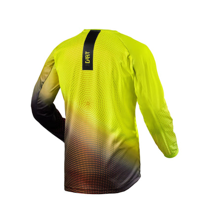 REV'IT! Seeker Jersey - High Road Motorsports - Jersey - FSO023-0400-S - REV'IT!