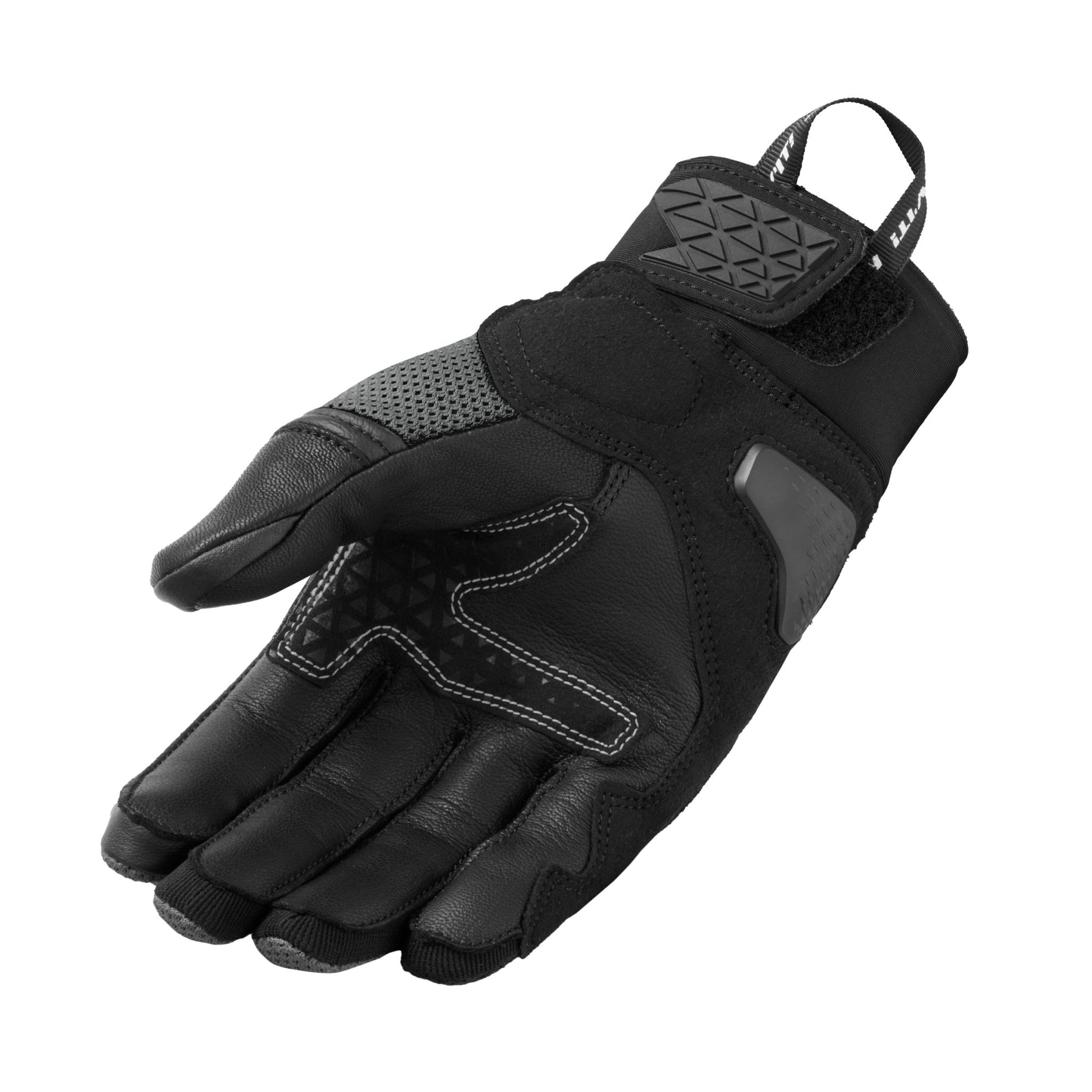 REV'IT! Speedart Air Gloves - High Road Motorsports - Motorcycle Gloves - FGS188-1600-S - REV'IT!