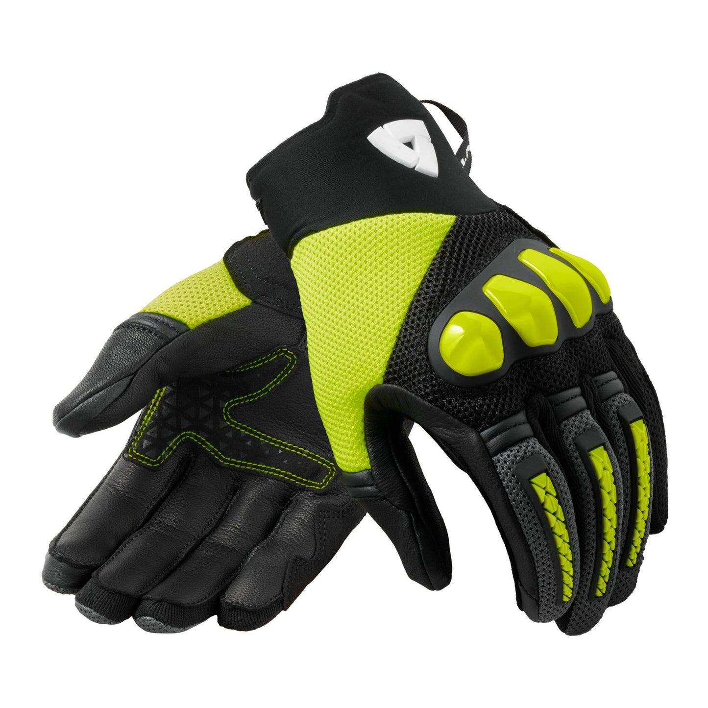 REV'IT! Speedart Air Gloves - High Road Motorsports - Motorcycle Gloves - FGS188-1450-S - REV'IT!