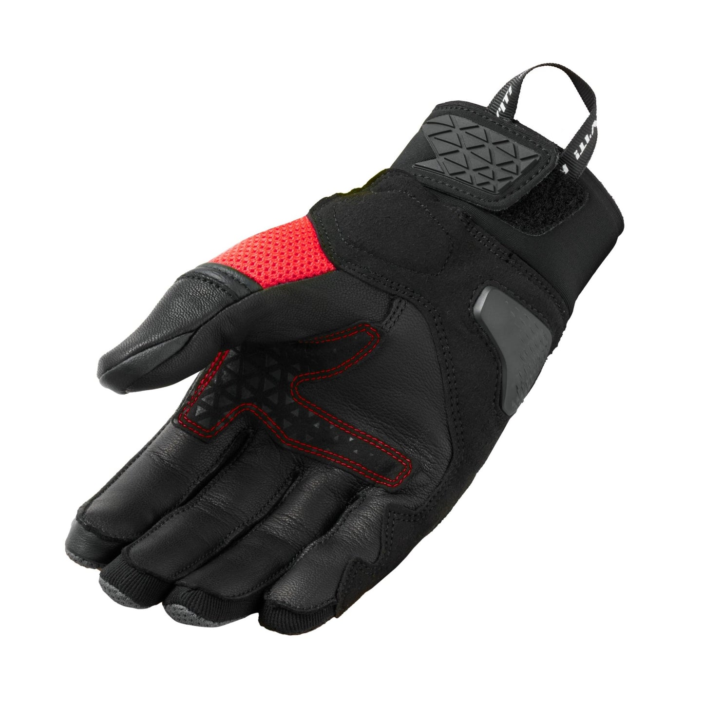 REV'IT! Speedart Air Gloves - High Road Motorsports - Motorcycle Gloves - FGS188-1270-S - REV'IT!