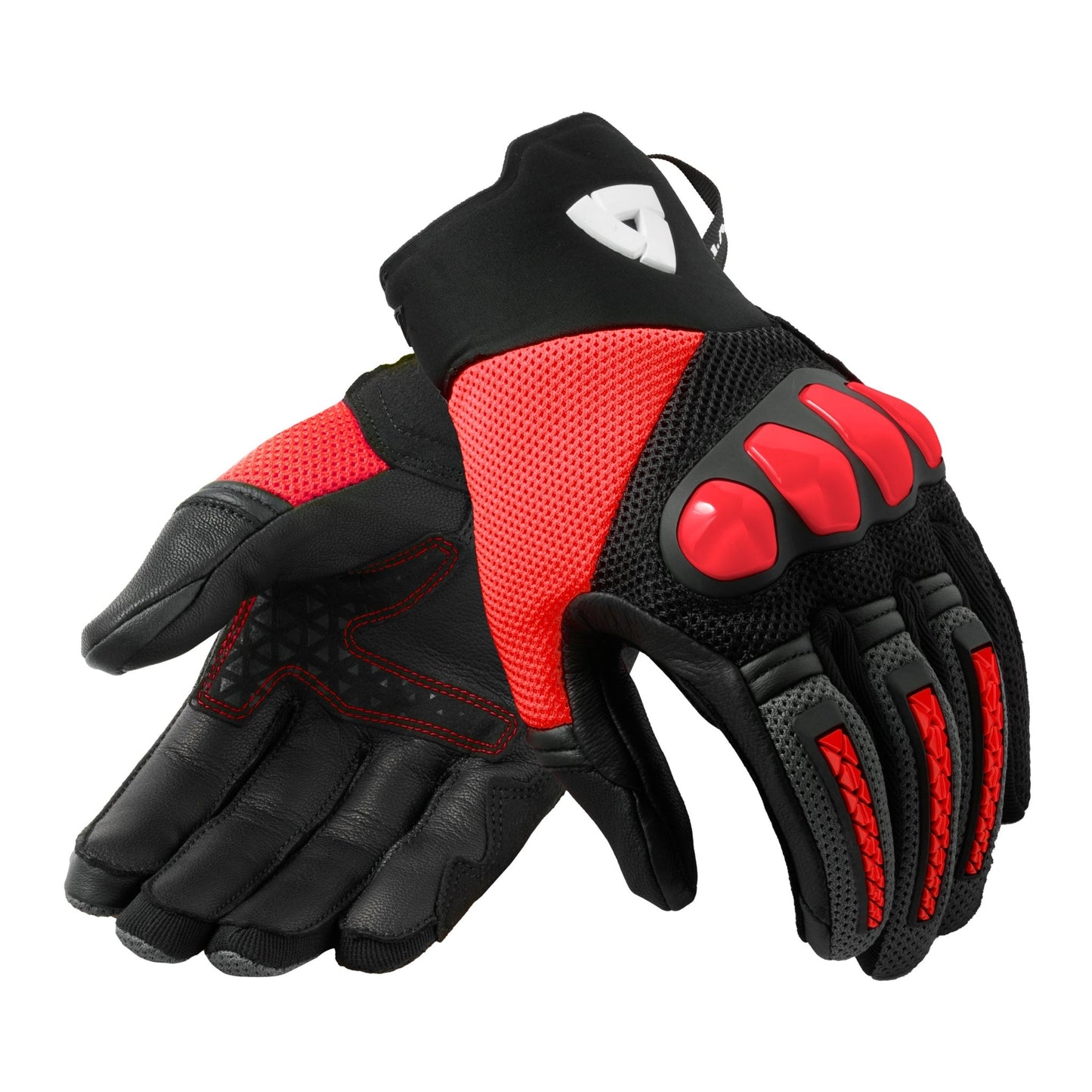 REV'IT! Speedart Air Gloves - High Road Motorsports - Motorcycle Gloves - FGS188-1270-S - REV'IT!