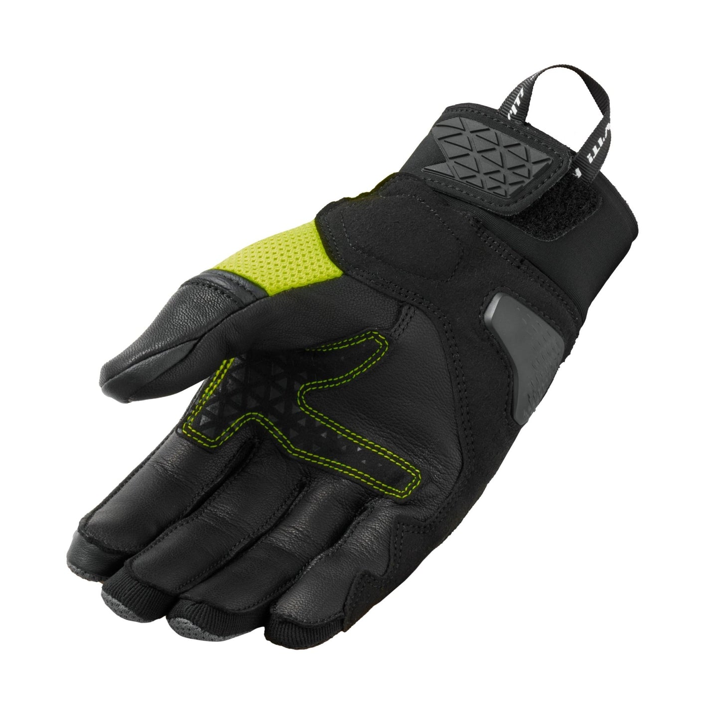 REV'IT! Speedart Air Gloves - High Road Motorsports - Motorcycle Gloves - FGS188-1450-S - REV'IT!