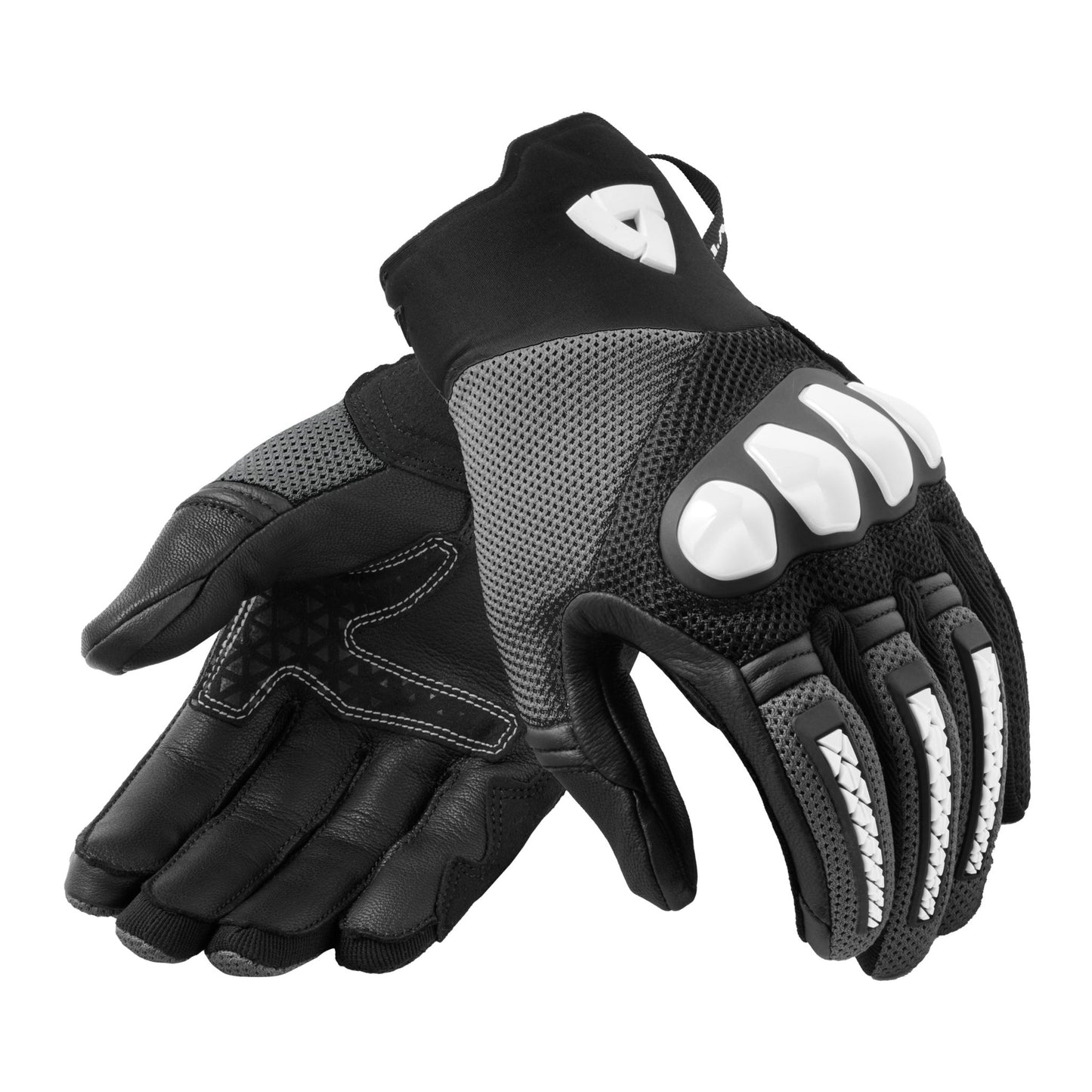 REV'IT! Speedart Air Gloves - High Road Motorsports - Motorcycle Gloves - FGS188-1600-S - REV'IT!