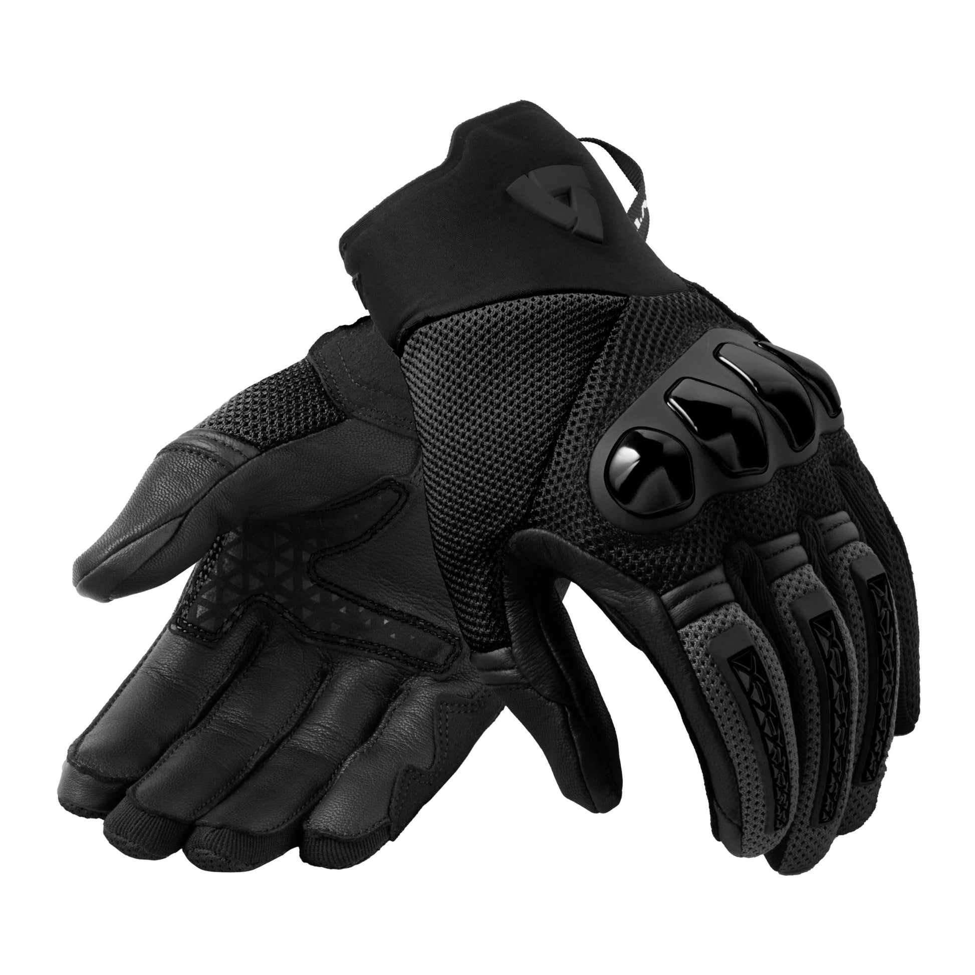 REV'IT! Speedart Air Gloves - High Road Motorsports - Motorcycle Gloves - FGS188-1010-S - REV'IT!