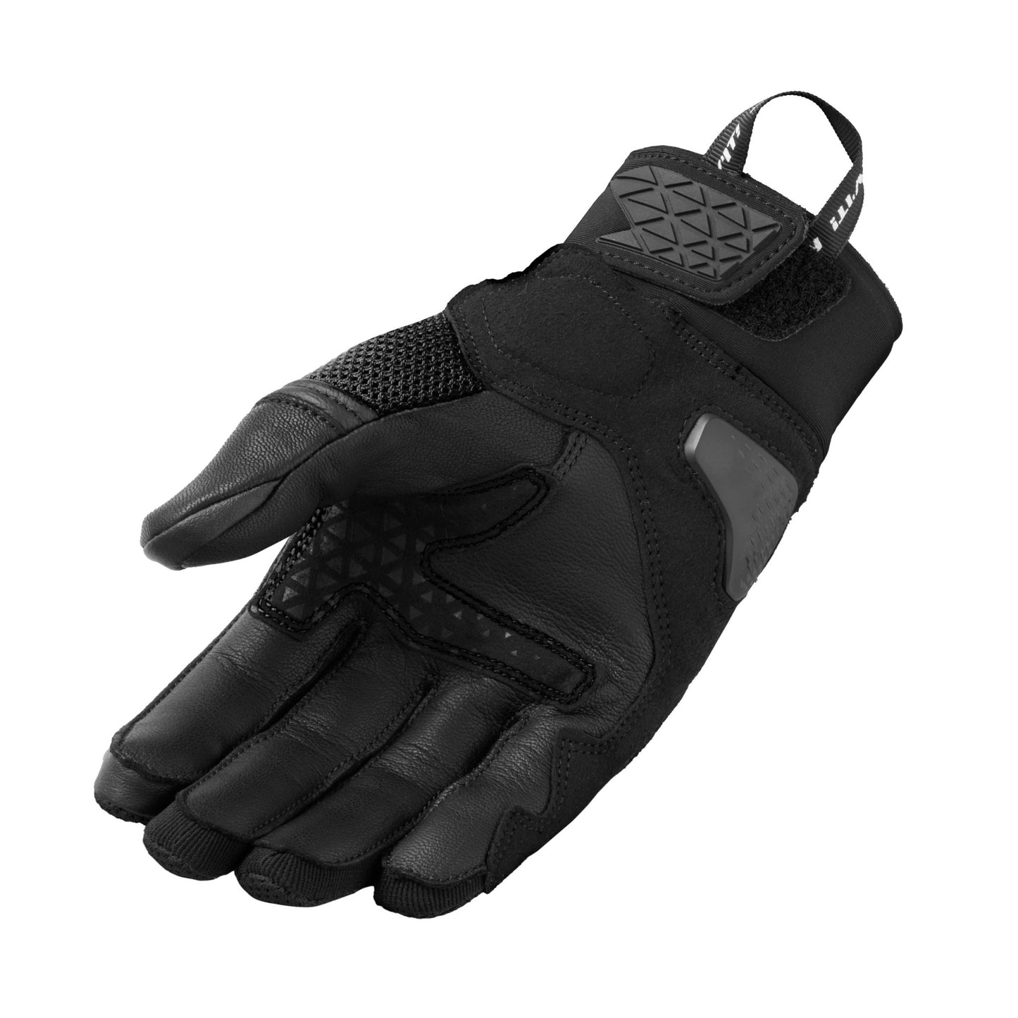 REV'IT! Speedart Air Gloves - High Road Motorsports - Motorcycle Gloves - FGS188-1010-S - REV'IT!