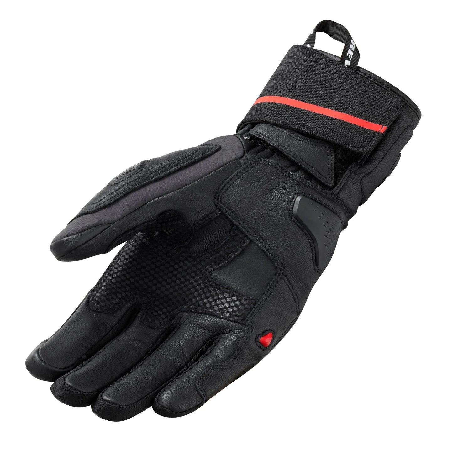 REV'IT! Summit 4 H2O Gloves - High Road Motorsports - Motorcycle Gloves - FGS194-1150-S - REV'IT!