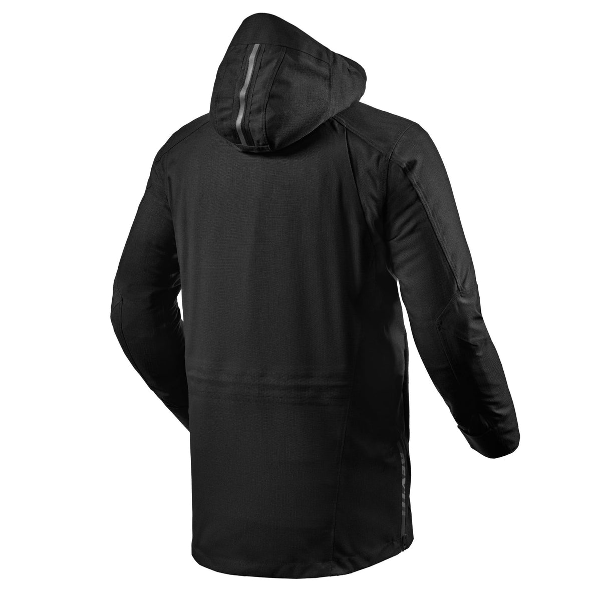 REV'IT! Toronto H2O Jacket - High Road Motorsports - Motorcycle Jacket - FJT326-0010-S - REV'IT!