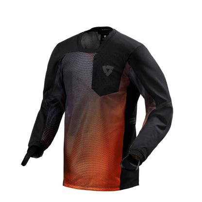 REV'IT! Trailblazer Jersey - High Road Motorsports - Jersey - FSO024-0200-S - REV'IT!