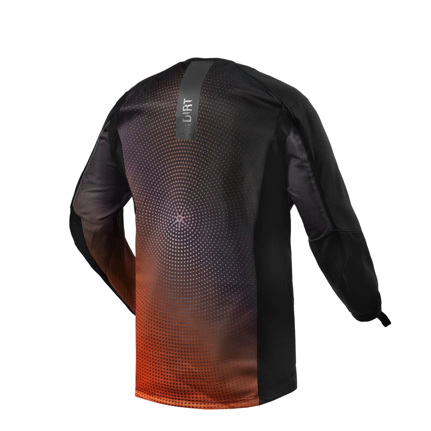 REV'IT! Trailblazer Jersey - High Road Motorsports - Jersey - FSO024-0200-S - REV'IT!