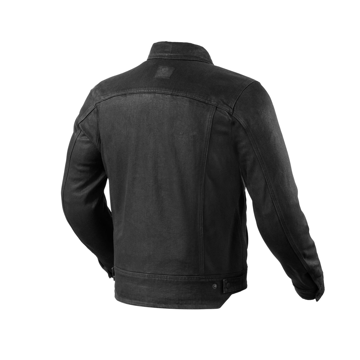 REV'IT! Trucker Jacket - High Road Motorsports - Motorcycle Jacket - FJT342-6010-S - REV'IT!