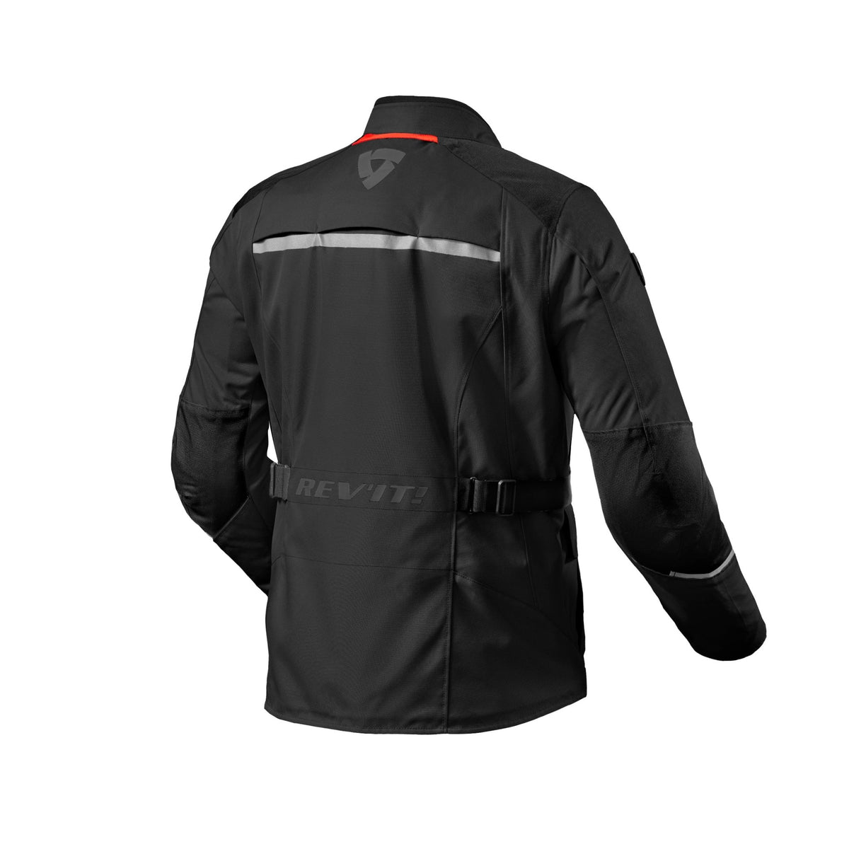 REV'IT! Voltiac 3 H2O Jacket - High Road Motorsports - Motorcycle Jacket - FJT334-1170-S - REV'IT!