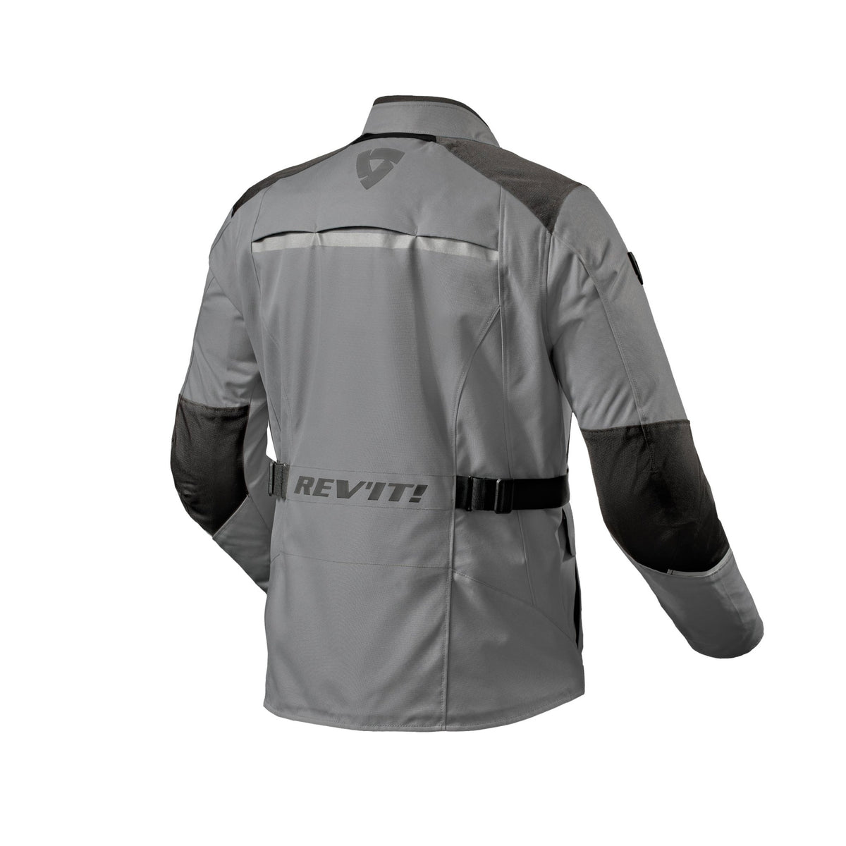 REV'IT! Voltiac 3 H2O Jacket - High Road Motorsports - Motorcycle Jacket - FJT334-3510-S - REV'IT!