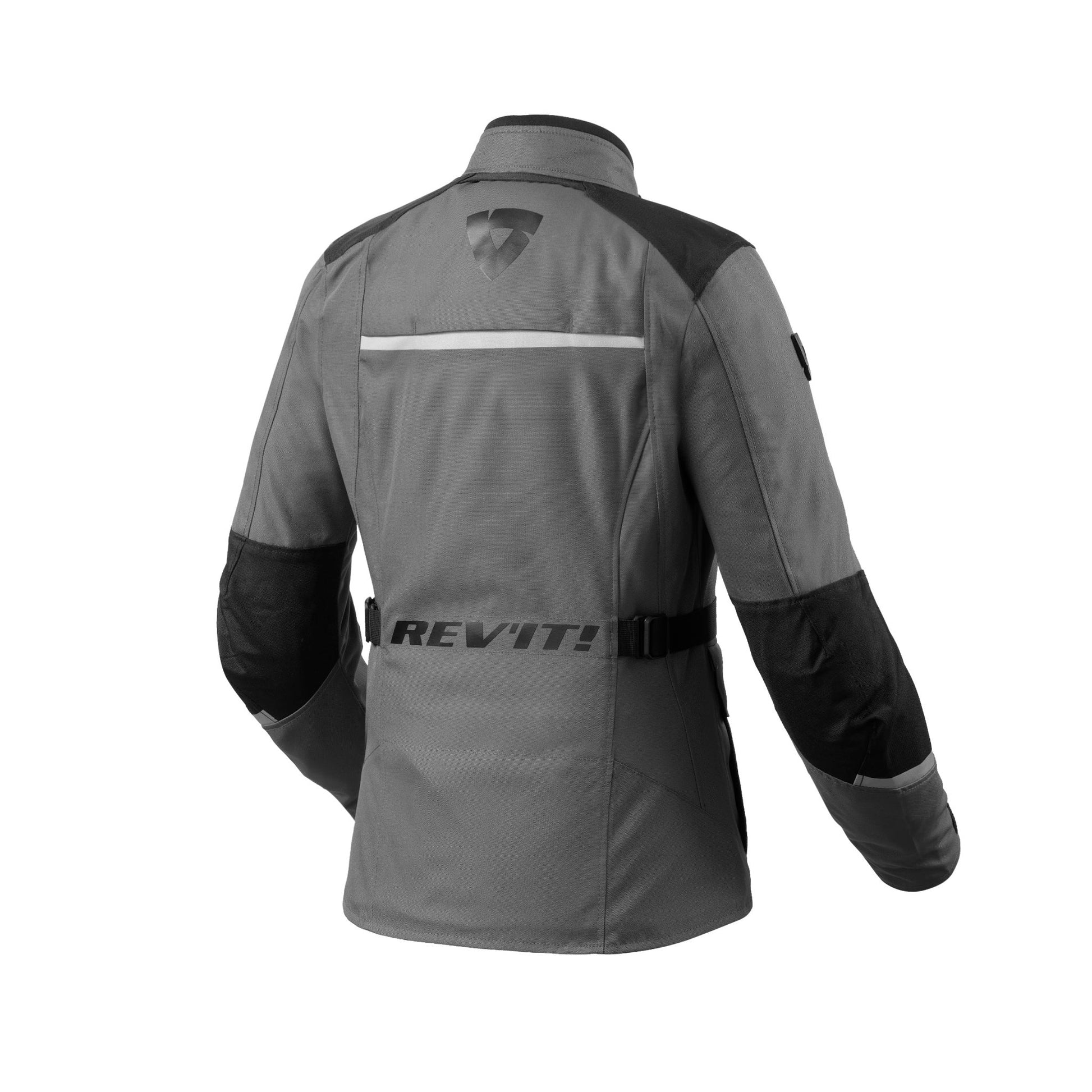 REV'IT! Voltiac 3 H2O Ladies Jacket - High Road Motorsports - Motorcycle Jacket - FJT335-3510-L34 - REV'IT!