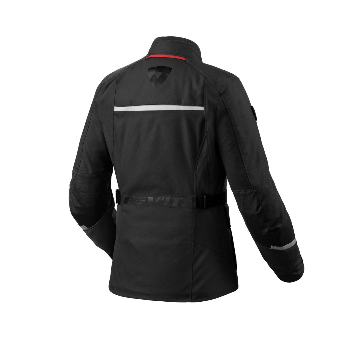 REV'IT! Voltiac 3 H2O Ladies Jacket - High Road Motorsports - Motorcycle Jacket - FJT335-1170-L34 - REV'IT!