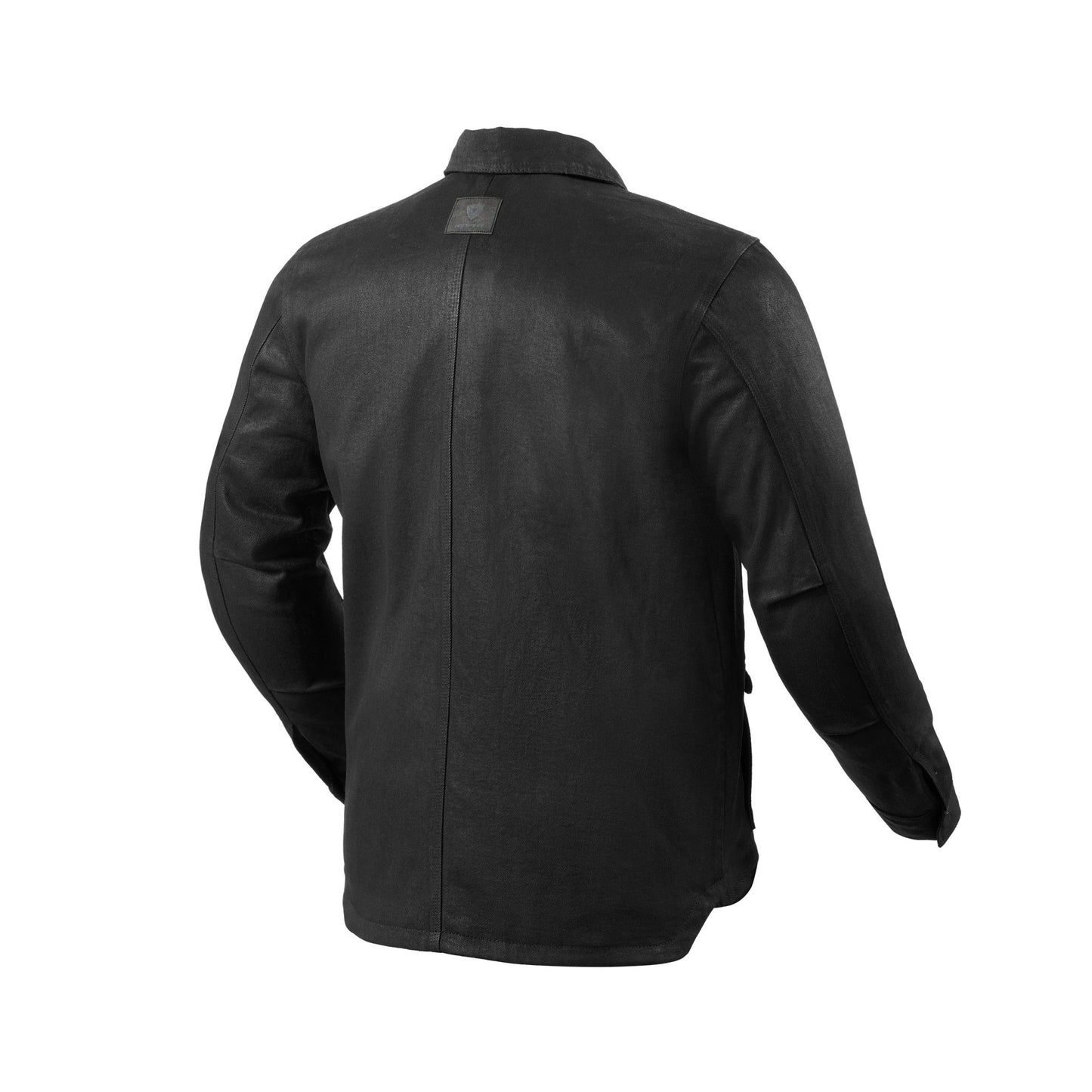 REV'IT! Worker 2 Overshirt - High Road Motorsports - Motorcycle Overshirt - FSO027-6370-S - REV'IT!