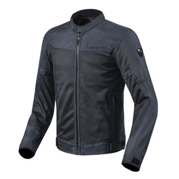 REV'IT! Eclipse Jacket