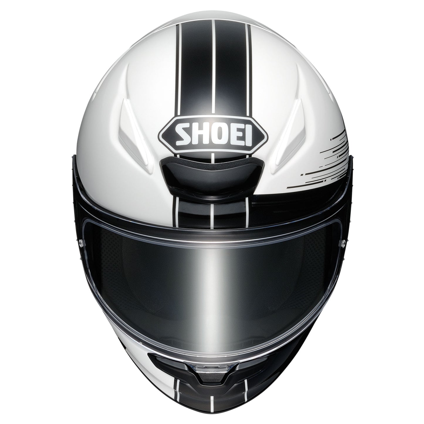 SHOEI RF-1400 Helmet - Ideograph TC-6