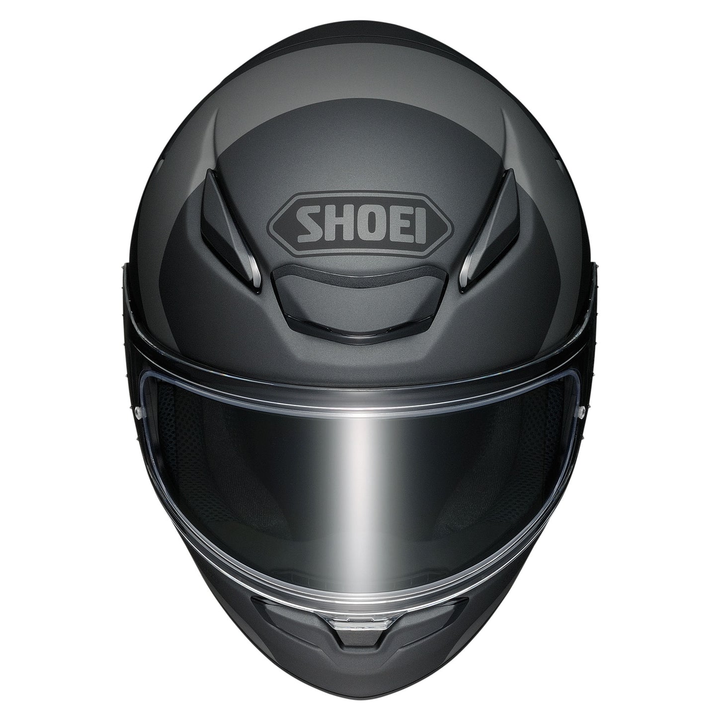 SHOEI RF-1400 Helmet - MM93 Collection Rush TC-5
