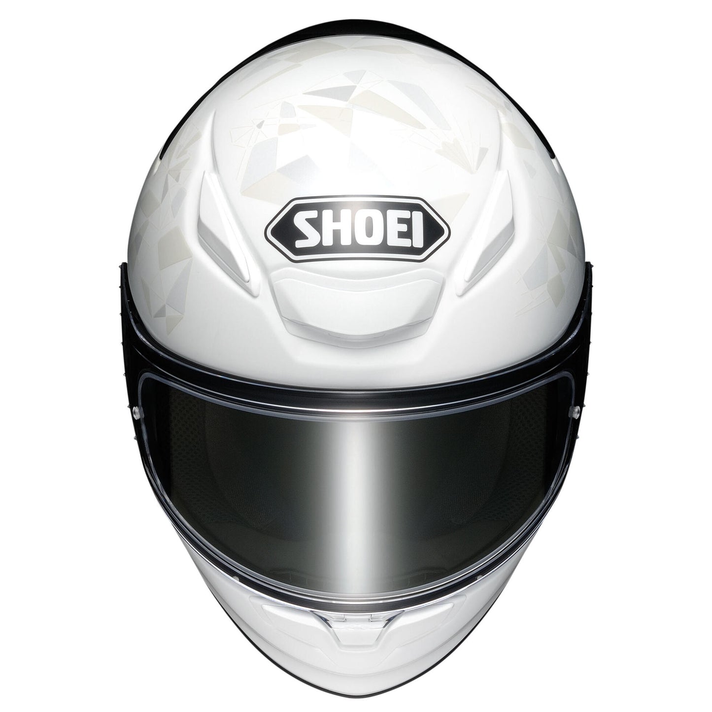 SHOEI RF-1400 Helmet - Origami TC-5