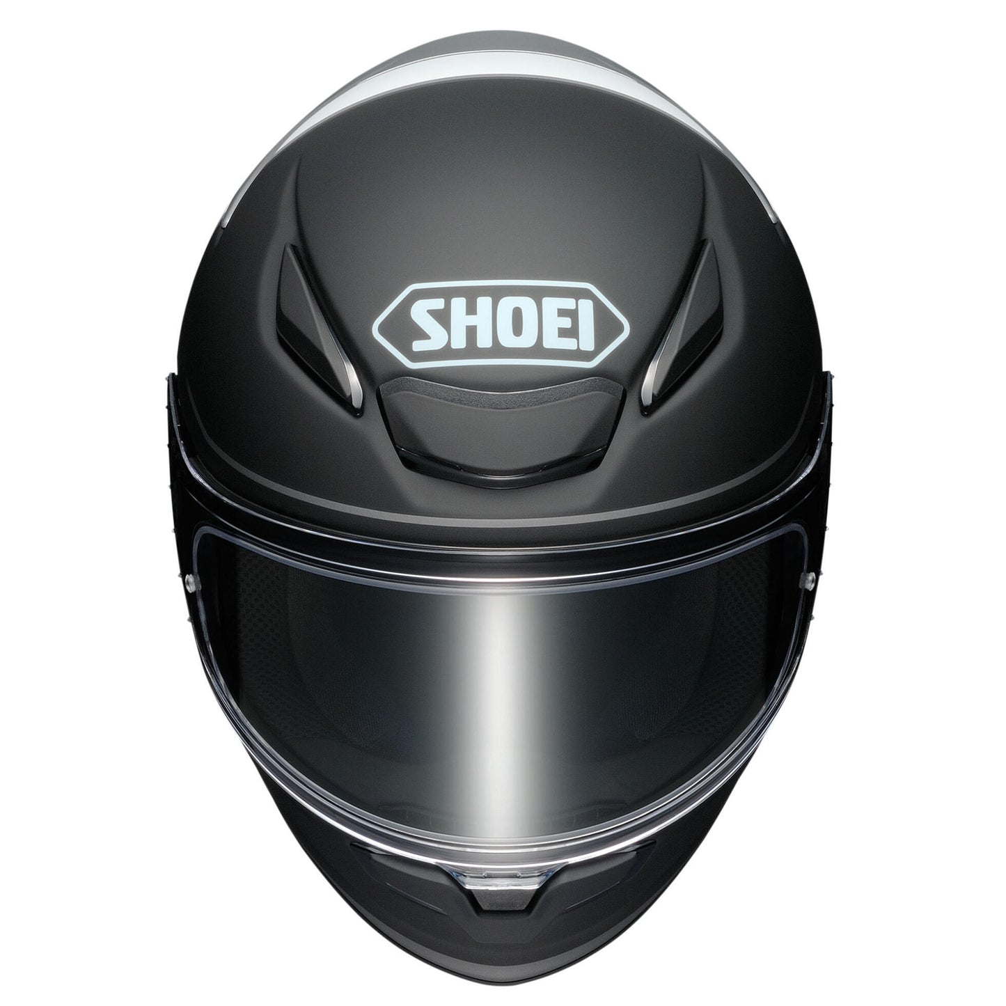 SHOEI RF-1400 Helmet - Yonder TC-2