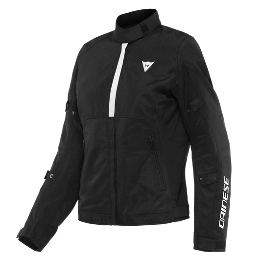 Dainese Risoluta Air Lady D-Dry Jacket