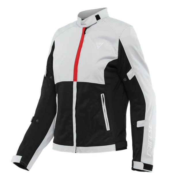 Dainese Risoluta Air Lady D-Dry Jacket