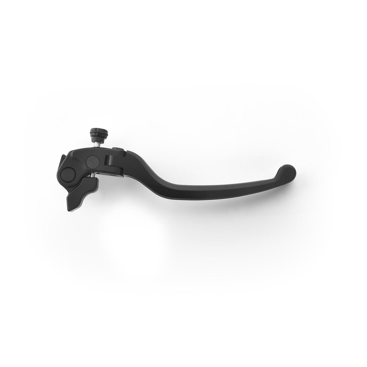 Rizoma 3D Brake Lever (LBJ502B) - High Road Motorsports - Lever - LBJ502B - Rizoma