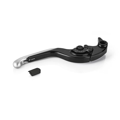 Rizoma Adjustable Plus Rear Brake Lever (Left) (LBX150A) - High Road Motorsports - Lever - LBX150A - Rizoma