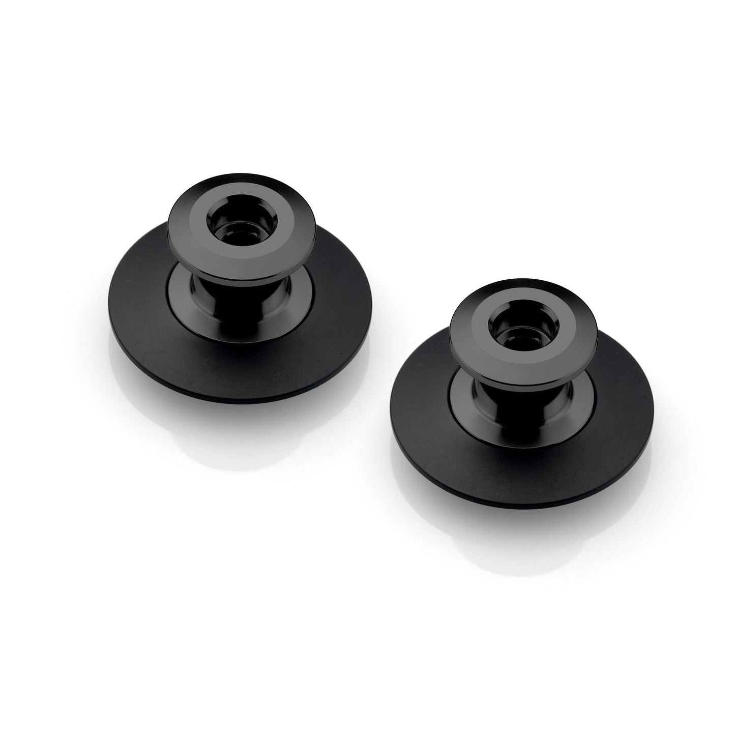 Rizoma Bike Stand Support (SC010B) - High Road Motorsports - Center Stand - SC010B - Rizoma