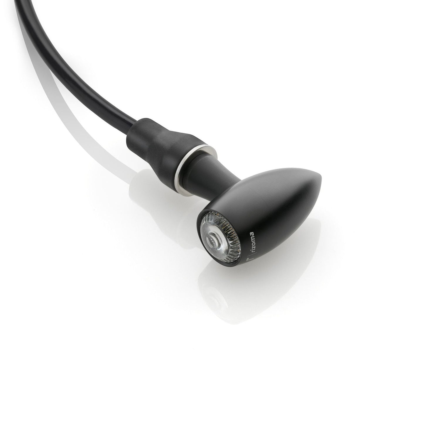 Rizoma Club Turn Signal(1 Function) (FR150B) - High Road Motorsports - Indicators - FR150B - Rizoma