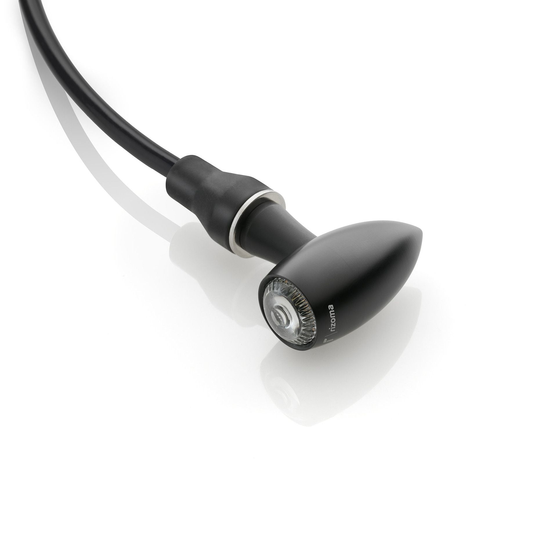 Rizoma Club Turn Signal(1 Function) (FR150B) - High Road Motorsports - Indicators - FR150B - Rizoma