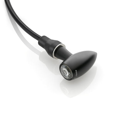 Rizoma Club Turn Signal(1 Function) (FR150B) - High Road Motorsports - Indicators - FR150B - Rizoma