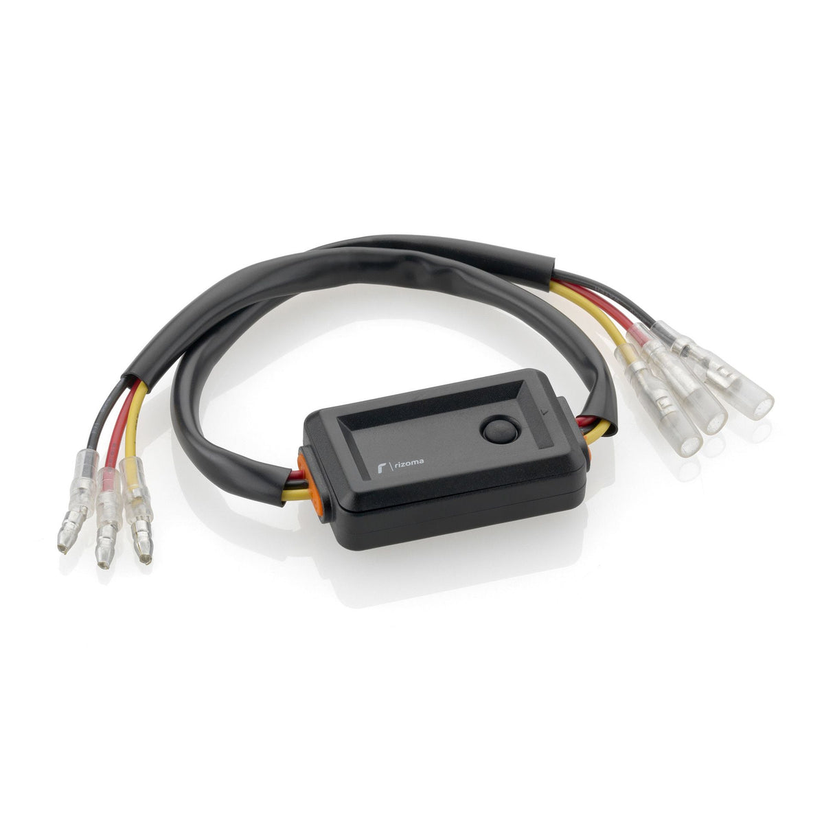 Rizoma Dynamic Brake Light Sensor (DBL001H) - High Road Motorsports - Sensor - DBL001H - Rizoma