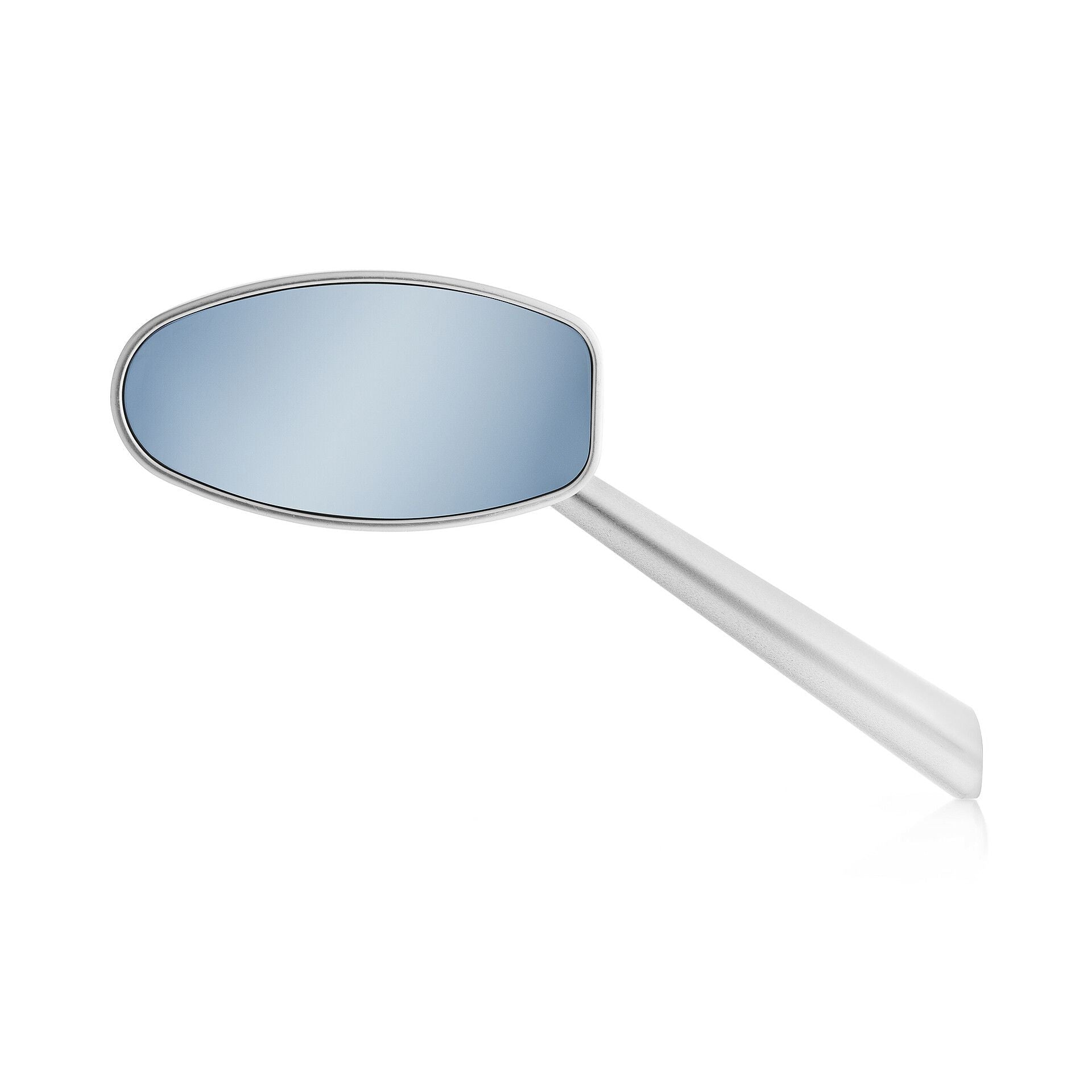 Rizoma Dynamic Rearview Mirror (BS080A) - High Road Motorsports - Mirror - BS080A - Rizoma