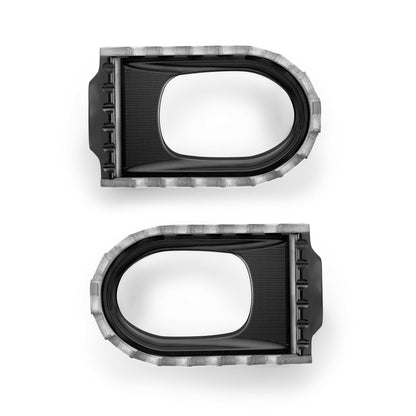 Rizoma Escape Pegs (PE641B) - High Road Motorsports - Footpeg - PE641B - Rizoma