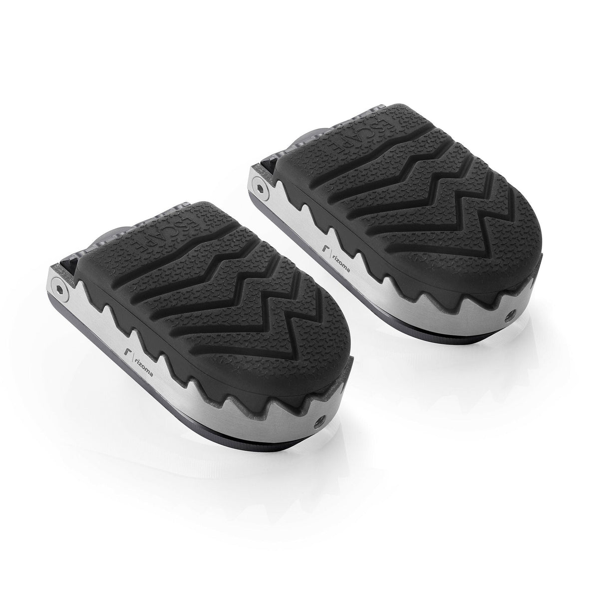 Rizoma Escape Pegs (PE641D) - High Road Motorsports - Footpeg - PE641D - Rizoma