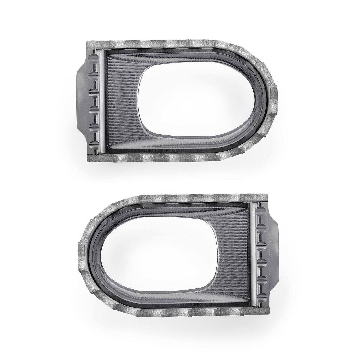 Rizoma Escape Pegs (PE641D) - High Road Motorsports - Footpeg - PE641D - Rizoma