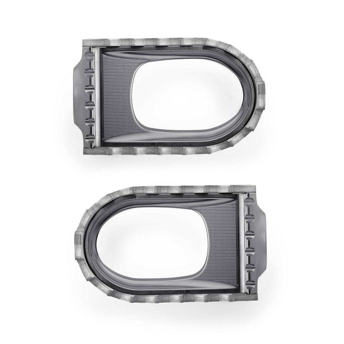 Rizoma Escape Pegs (PE641D) - High Road Motorsports - Footpeg - PE641D - Rizoma