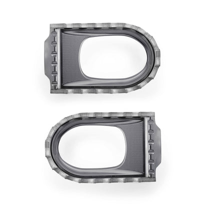 Rizoma Escape Pegs (PE641D) - High Road Motorsports - Footpeg - PE641D - Rizoma