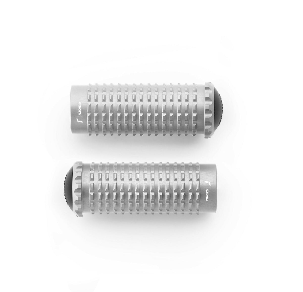 Rizoma Extreme Pegs (PE631A) - High Road Motorsports - Footpeg - PE631A - Rizoma