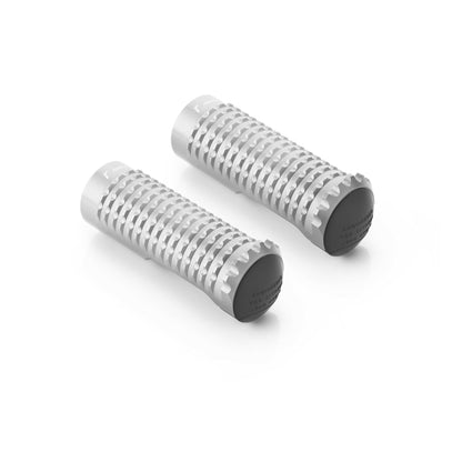 Rizoma Extreme Pegs (PE631A) - High Road Motorsports - Footpeg - PE631A - Rizoma