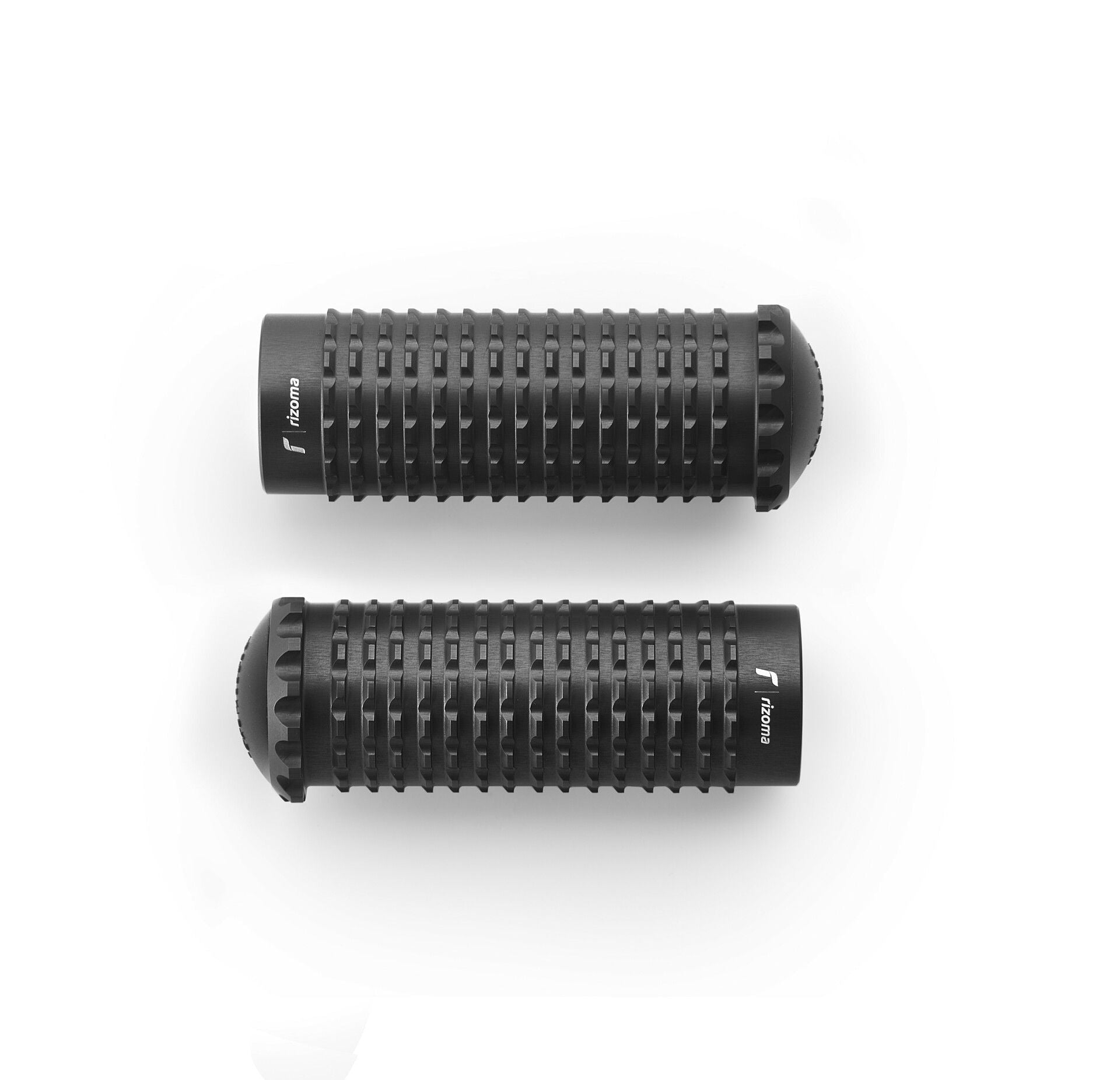 Rizoma Extreme Pegs (PE631B) - High Road Motorsports - Footpeg - PE631B - Rizoma