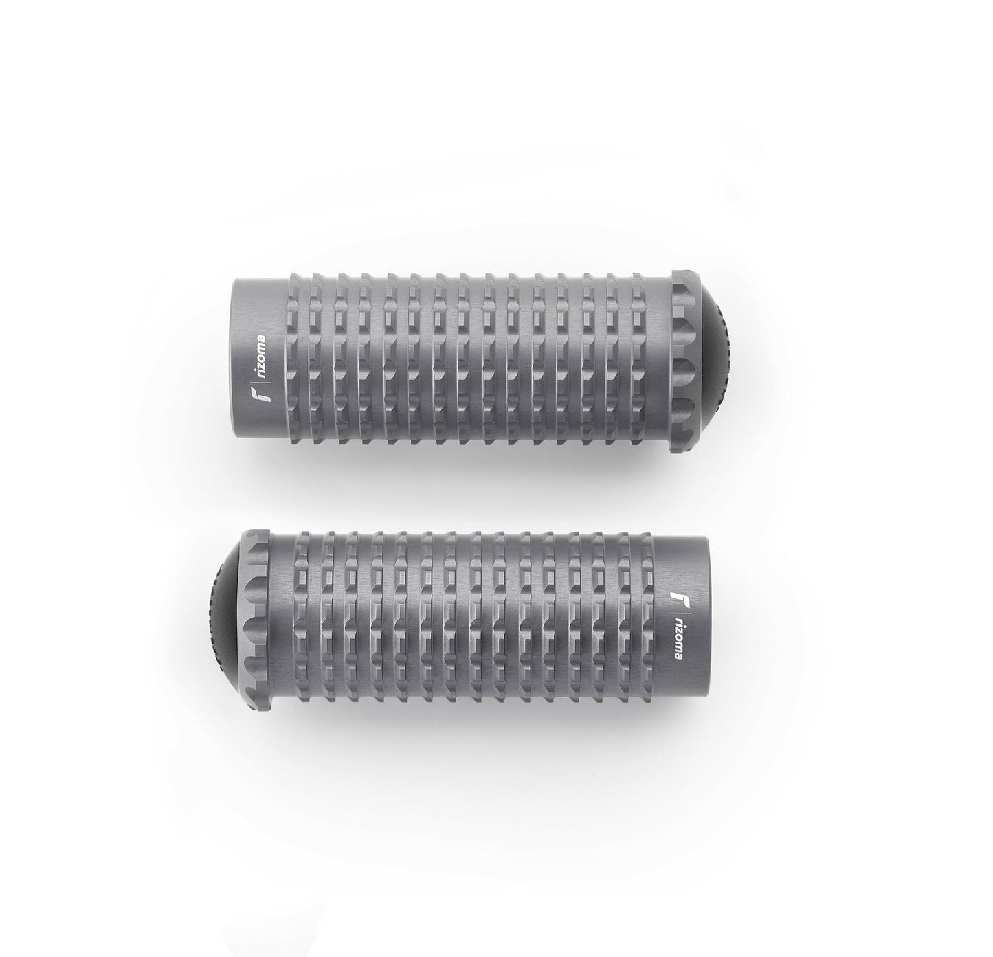 Rizoma Extreme Pegs (PE631D) - High Road Motorsports - Footpeg - PE631D - Rizoma