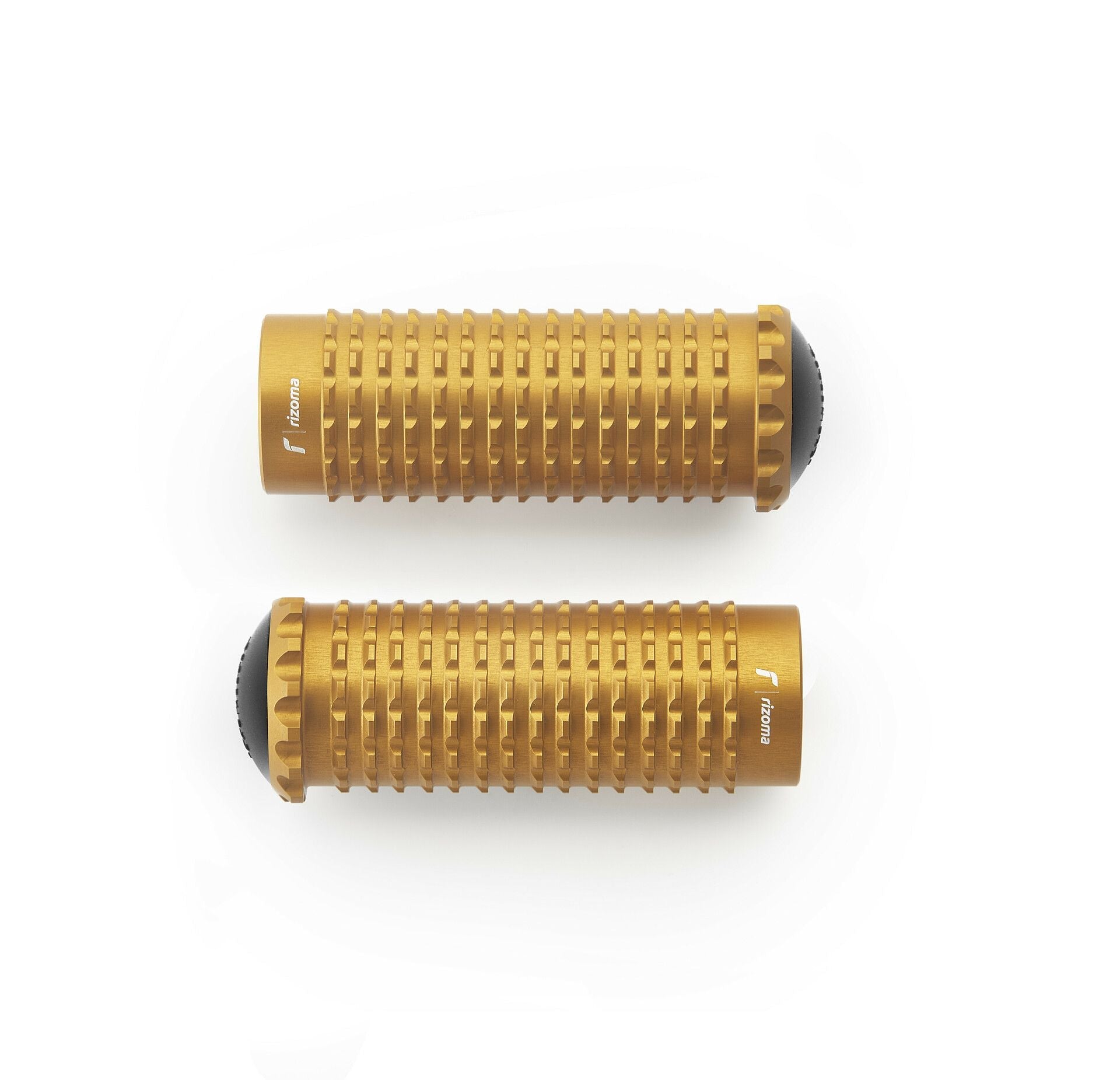 Rizoma Extreme Pegs (PE631G) - High Road Motorsports - Footpeg - PE631G - Rizoma