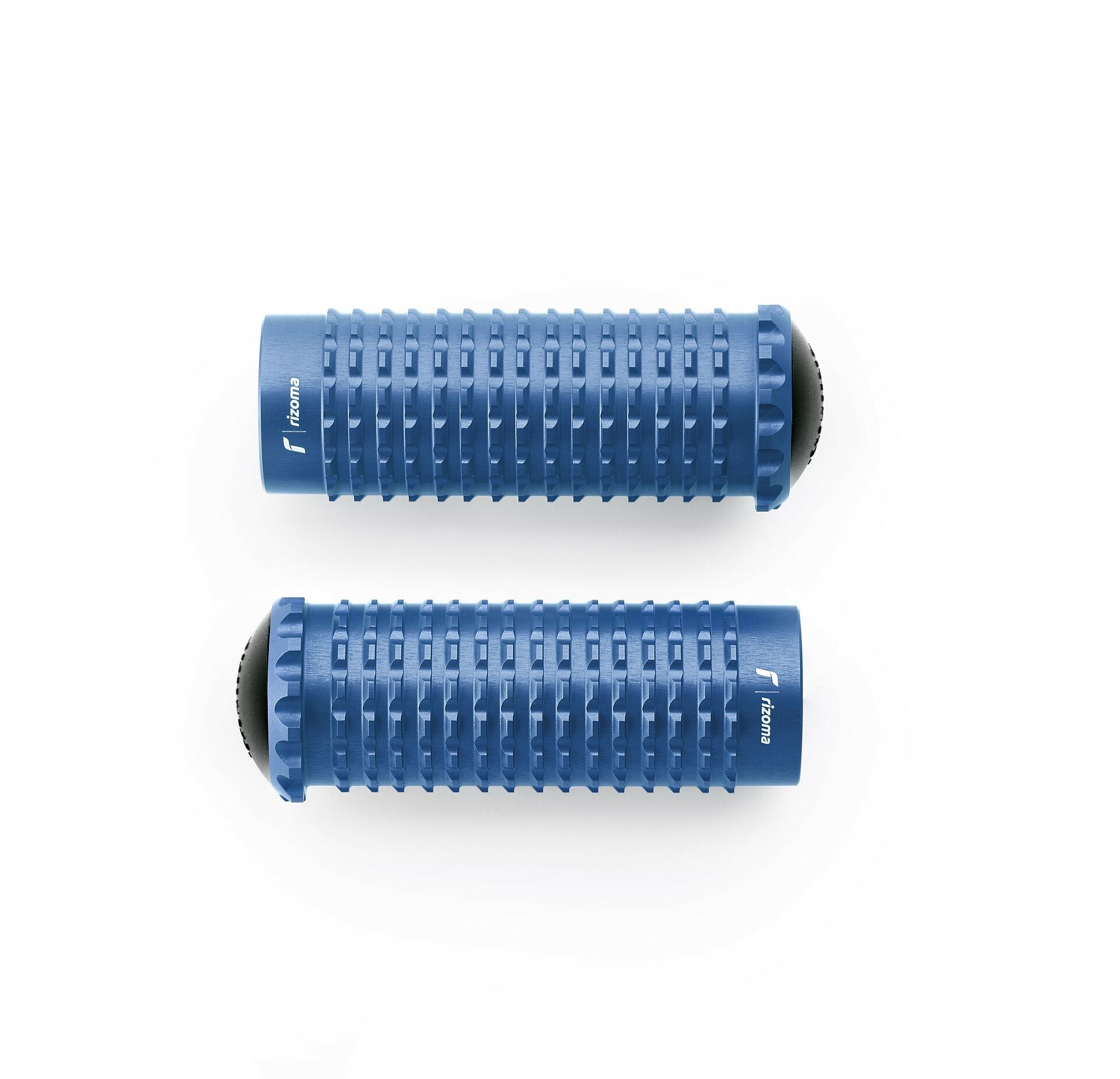 Rizoma Extreme Pegs (PE631U) - High Road Motorsports - Footpeg - PE631U - Rizoma