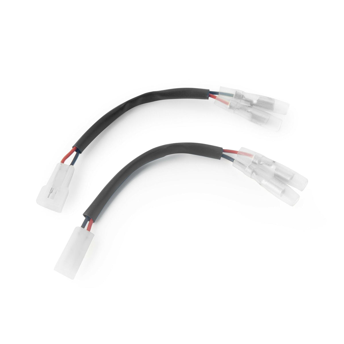 Rizoma Front Turn Signals Cable Kit (EE170H) - High Road Motorsports - Wiring Kit - EE170H - Rizoma