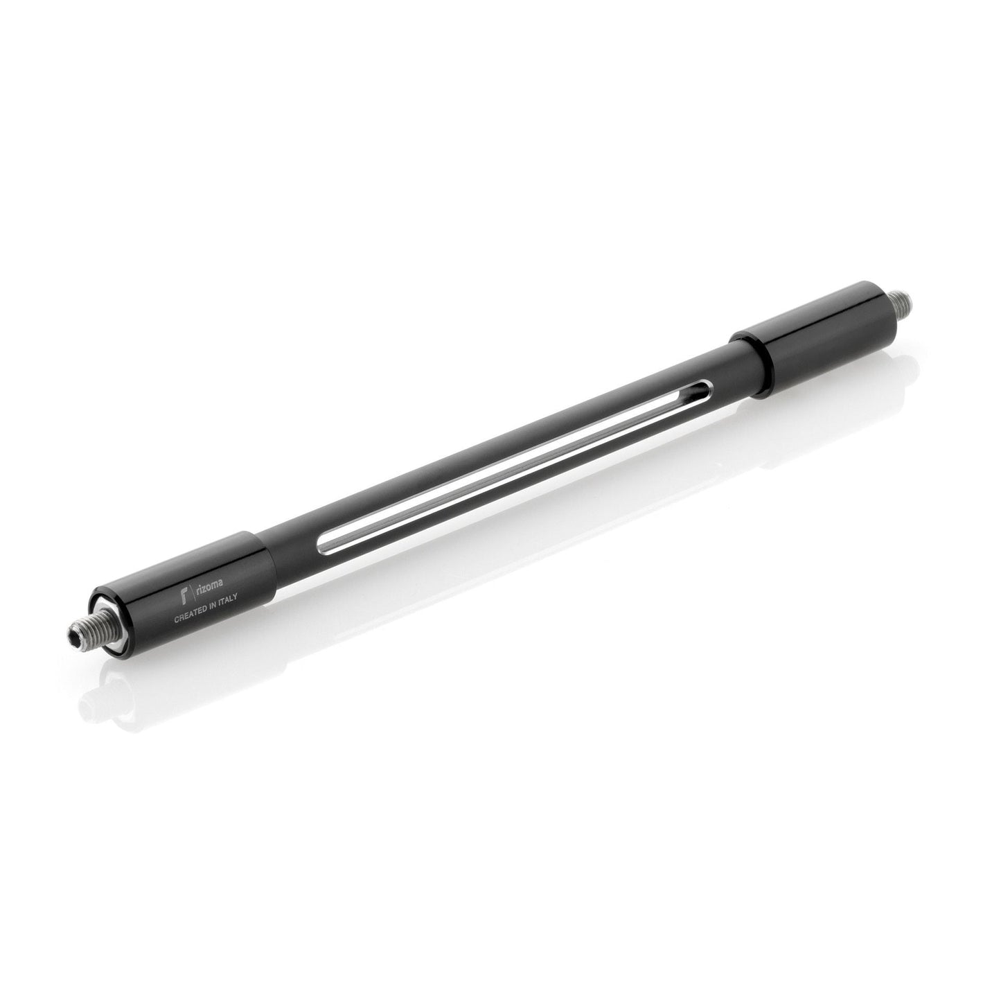 Rizoma Gear Shift Linkage (ZHD135BS) - High Road Motorsports - Quick-Shift - ZHD135BS - Rizoma