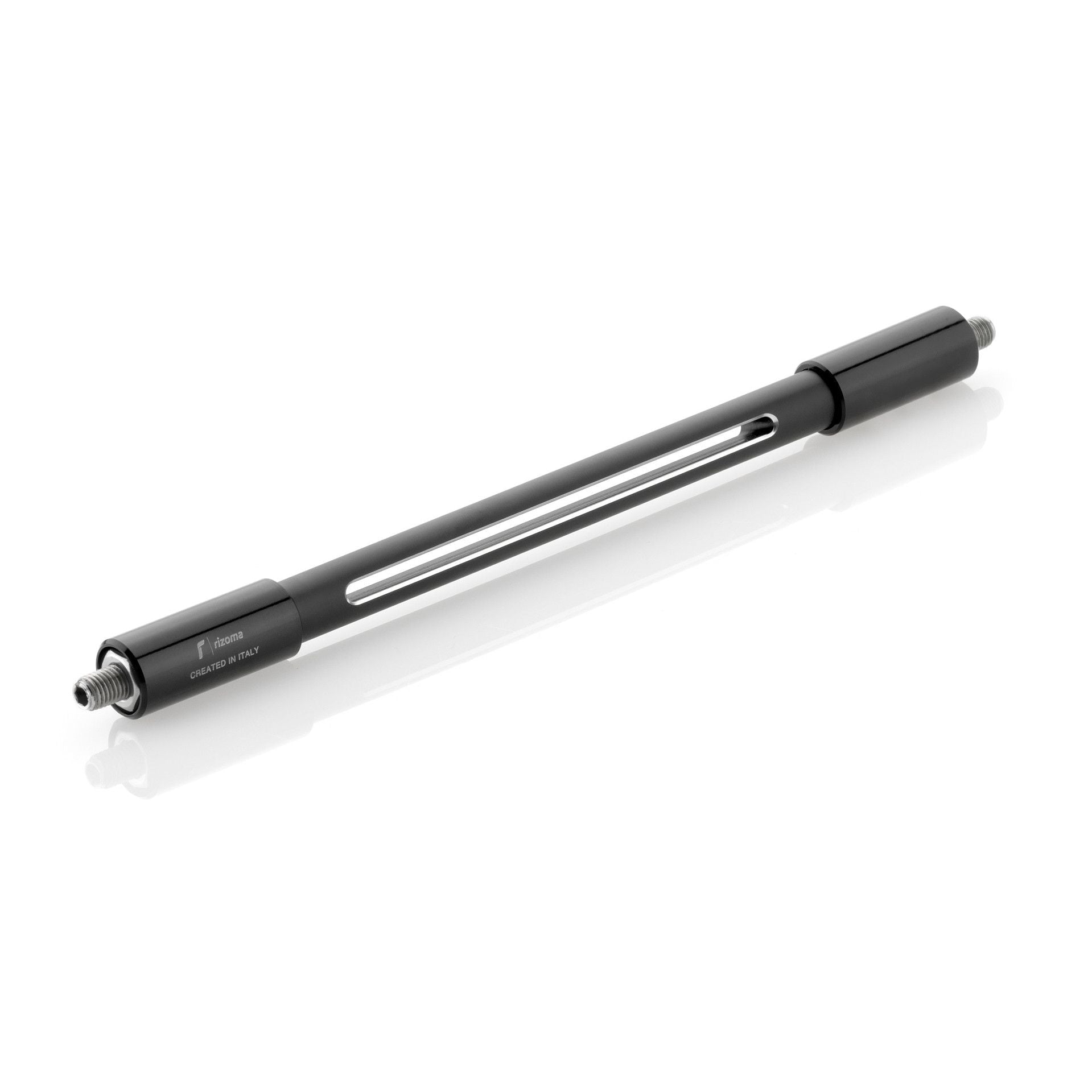 Rizoma Gear Shift Linkage (ZHD135BS) - High Road Motorsports - Quick-Shift - ZHD135BS - Rizoma